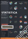 Statistica. Ediz. MyLab. Con aggiornamento online libro