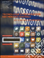 tecnologie e innovazioni nei mercati digitali