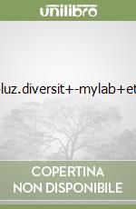 Campbell-evoluz.diversit+-mylab+et-acc.studente