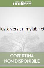 Campbell-evoluz.diversit+-mylab+et-acc.studente libro