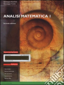9788865189559