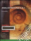 Analisi matematica I. Con mymathlab. Con espansione online libro