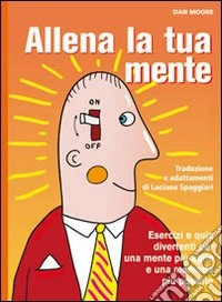 Allena la tua mente