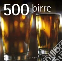 500 birre