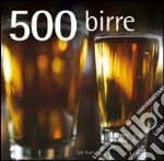 500 birre