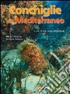 Conchiglie del Mediterraneo. Ediz. illustrata libro di Trainito Egidio Doneddu Mauro