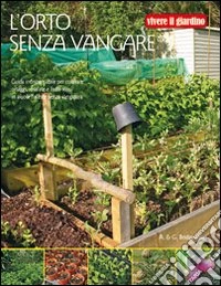 L'orto senza vangare