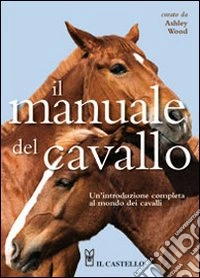 Il Manuale del cavallo