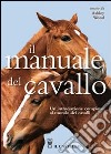 Il Manuale del cavallo libro