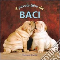 Il piccolo libro dei baci