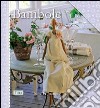 Bambole. Ediz. illustrata libro