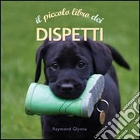 Il piccolo libro dei dispetti