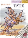 Fate. Pronti da dipingere. Ediz. illustrata libro