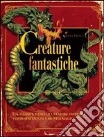 Creature fantastiche