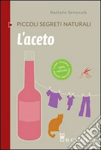 L'aceto