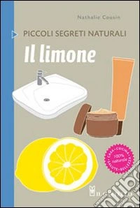 Il limone
