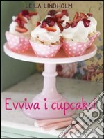 Evviva i cupcake!