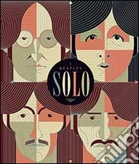 SOLO Beatles