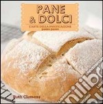 Pane e dolci