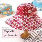 Cappelli per bambini