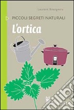 L'ortica