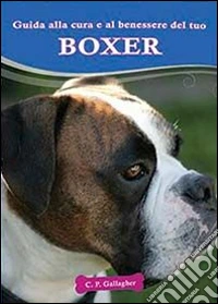 Boxer