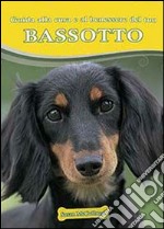 Bassotto libro