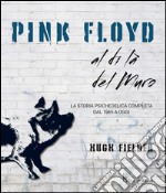 Pink Floyd al di là del muro