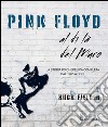 Pink Floyd al di là del muro libro