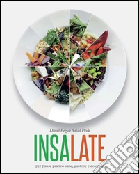 Insalate