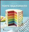 Torte multistrato libro