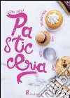 Pasticceria libro