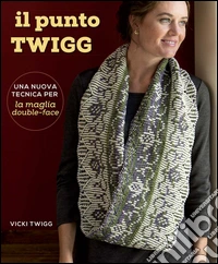 Il punto Twigg