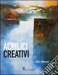 Acrilici creativi