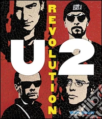 U2 revolution