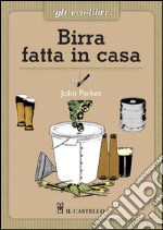 Birra fatta in casa