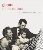 Giocare con la musica libro