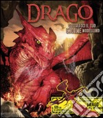 Drago. Ediz. illustrata. Con gadget