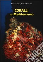 Coralli del Mediterraneo libro