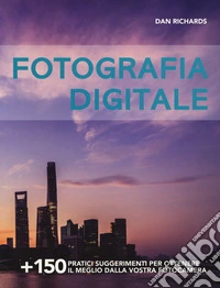 Fotografia digitale