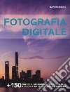 Fotografia digitale libro