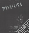 Metallica. Ediz. a colori libro