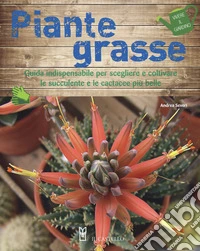Piante grasse