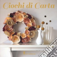 Giochi di carta