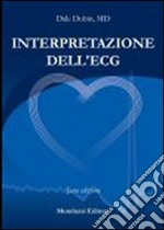 Interpretazione dell'ECG libro