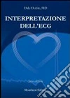 Interpretazione dell'ECG libro