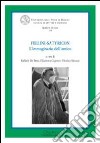 Fellini Satyricon. L'immaginario dell'antico. Ediz. illustrata libro