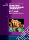 Thirteenth World Congress on controversies in obstetrics, gynecology & infertility (COGI) held jointly with the german society of obstetrocs & gynecology libro