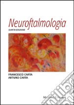 Neuroftalmologia