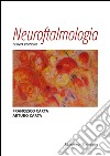 Neuroftalmologia libro